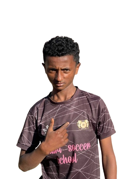player